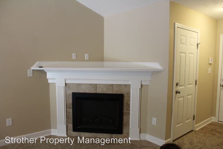 203 Gertie Ct - Photo 3 of 16
