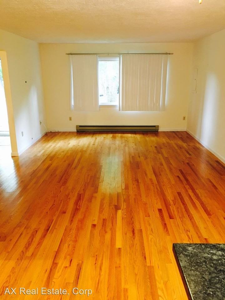 9 Cross St - Photo 3 of 14