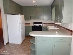 10401 Becker Dr SW - Photo 2 of 6