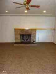 10401 Becker Dr SW - Photo 3 of 6