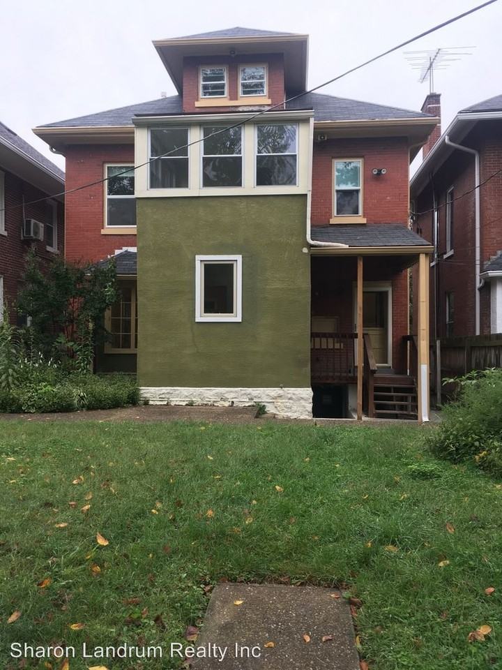 2002 Kenilworth Pl - Photo 3 of 31