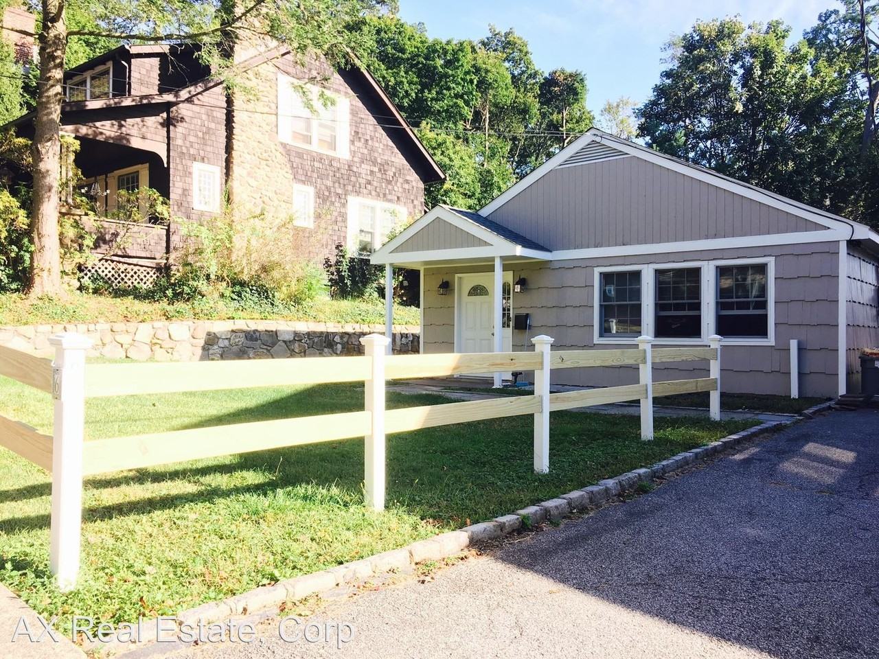 6 Overton Rd - Photo 2 of 13