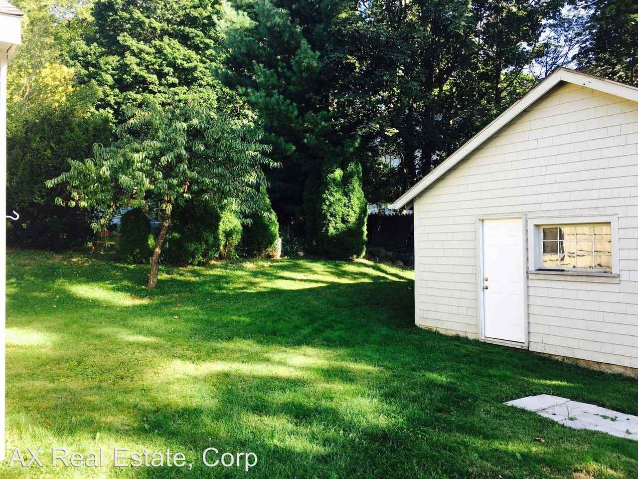 6 Overton Rd - Photo 3 of 13