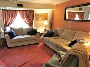 66001 Delaire Landing Rd - Photo 2 of 6