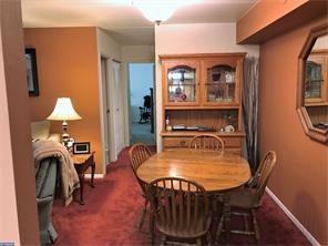 66001 Delaire Landing Rd - Photo 3 of 6