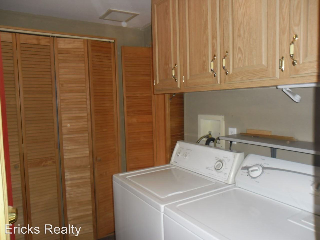 29725 N Angels Passage Ln - Photo 2 of 20