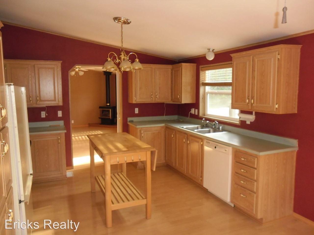 29725 N Angels Passage Ln - Photo 3 of 20