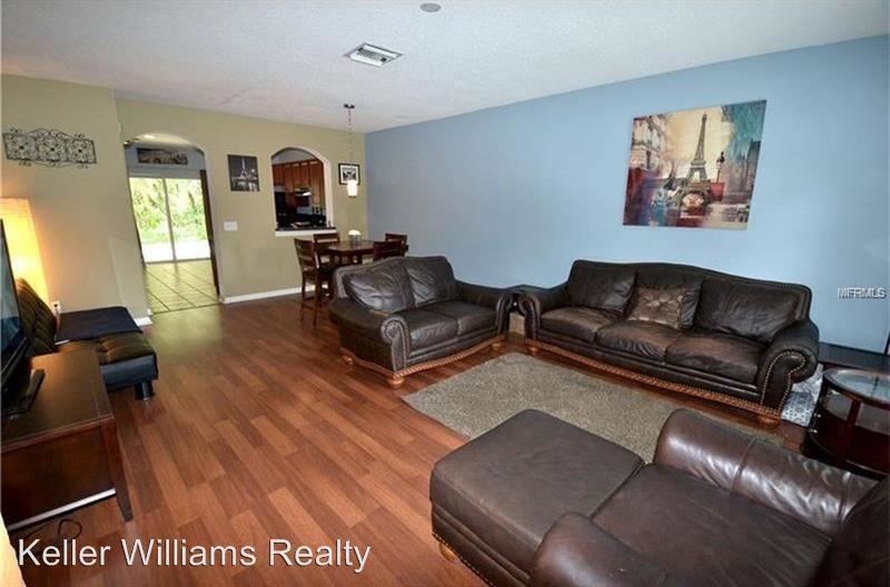5813 Fishhawk Ridge Dr - Photo 2 of 15