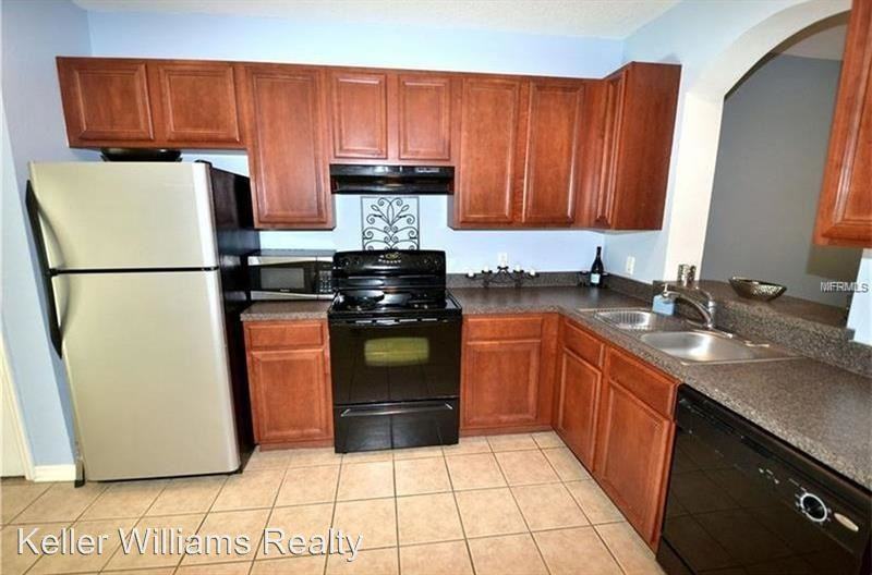 5813 Fishhawk Ridge Dr - Photo 3 of 15