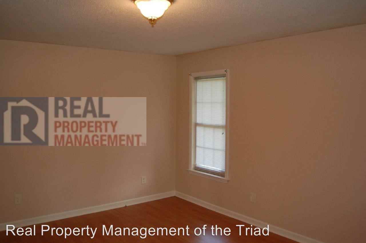 626 Franklin Blvd - Photo 2 of 11