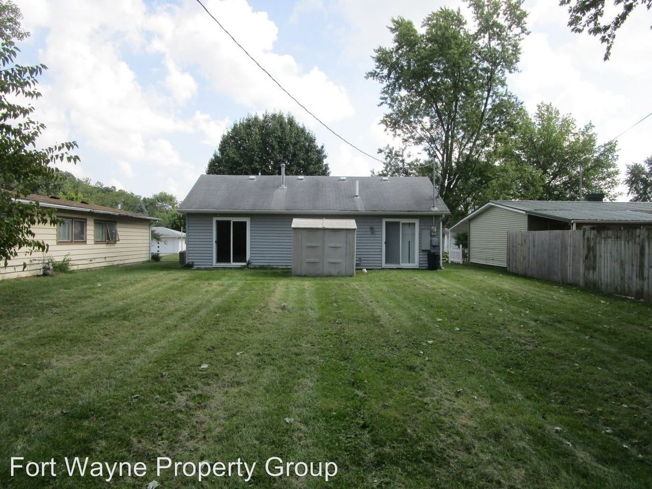 2606 Darlene Ct - Photo 2 of 13