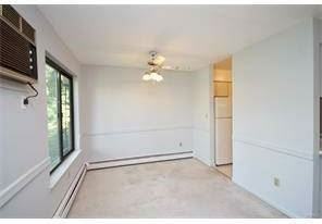 25 Hudson View Hill - Photo 2 of 12