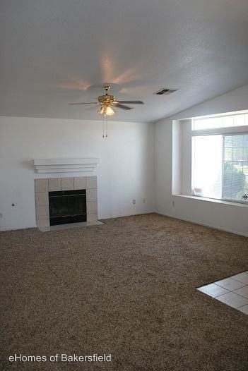 6912 Oak Forest Ct - Photo 2 of 12