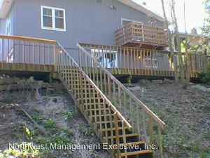 4006 E 14th St - Photo 2 of 2