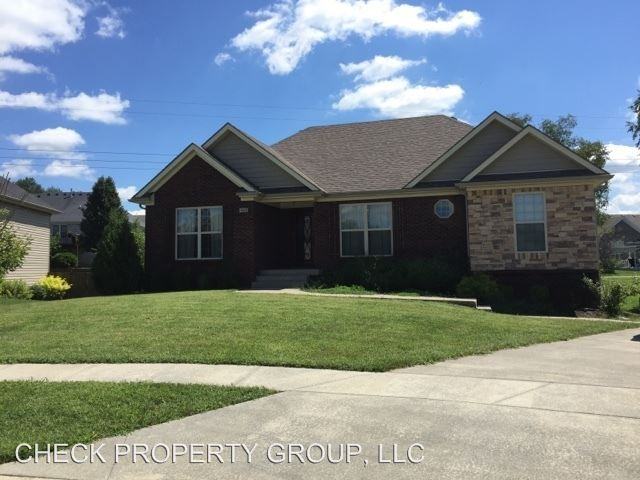 488 Warriors Way - Photo 2 of 32