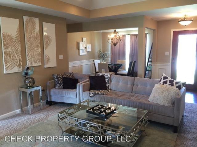 488 Warriors Way - Photo 3 of 32