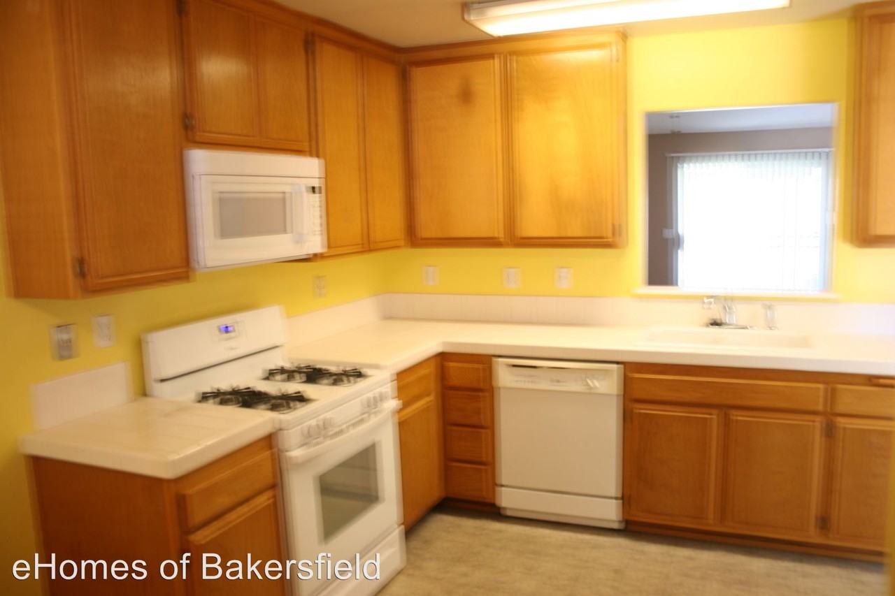 3216 Chuckwagon St - Photo 2 of 9