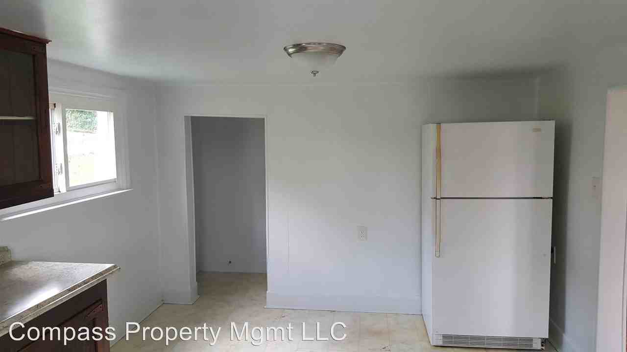 71 Kirby St - Photo 2 of 11