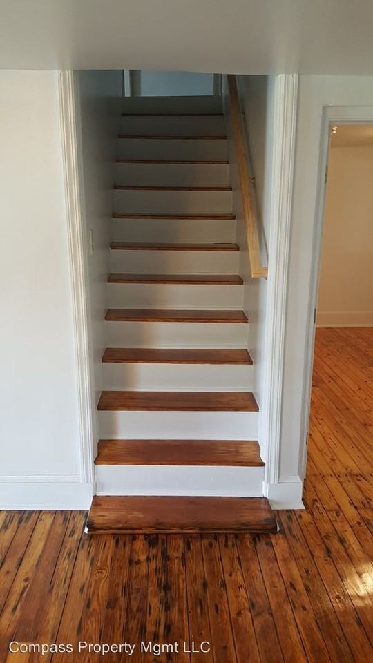 71 Kirby St - Photo 3 of 11