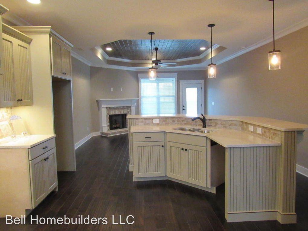 1535 Manassas Dr - Photo 2 of 12