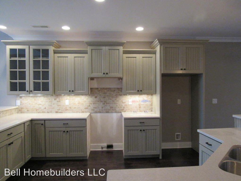 1535 Manassas Dr - Photo 3 of 12