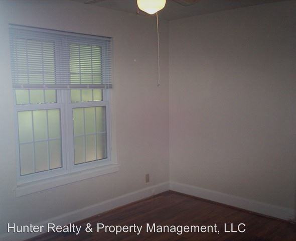 713 Avalon Rd N - Photo 3 of 10