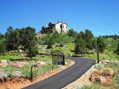 14370 Aiken Ride View - Photo 2 of 8