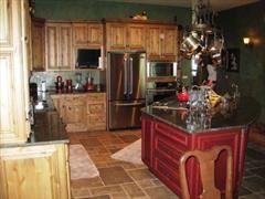 14370 Aiken Ride View - Photo 3 of 8