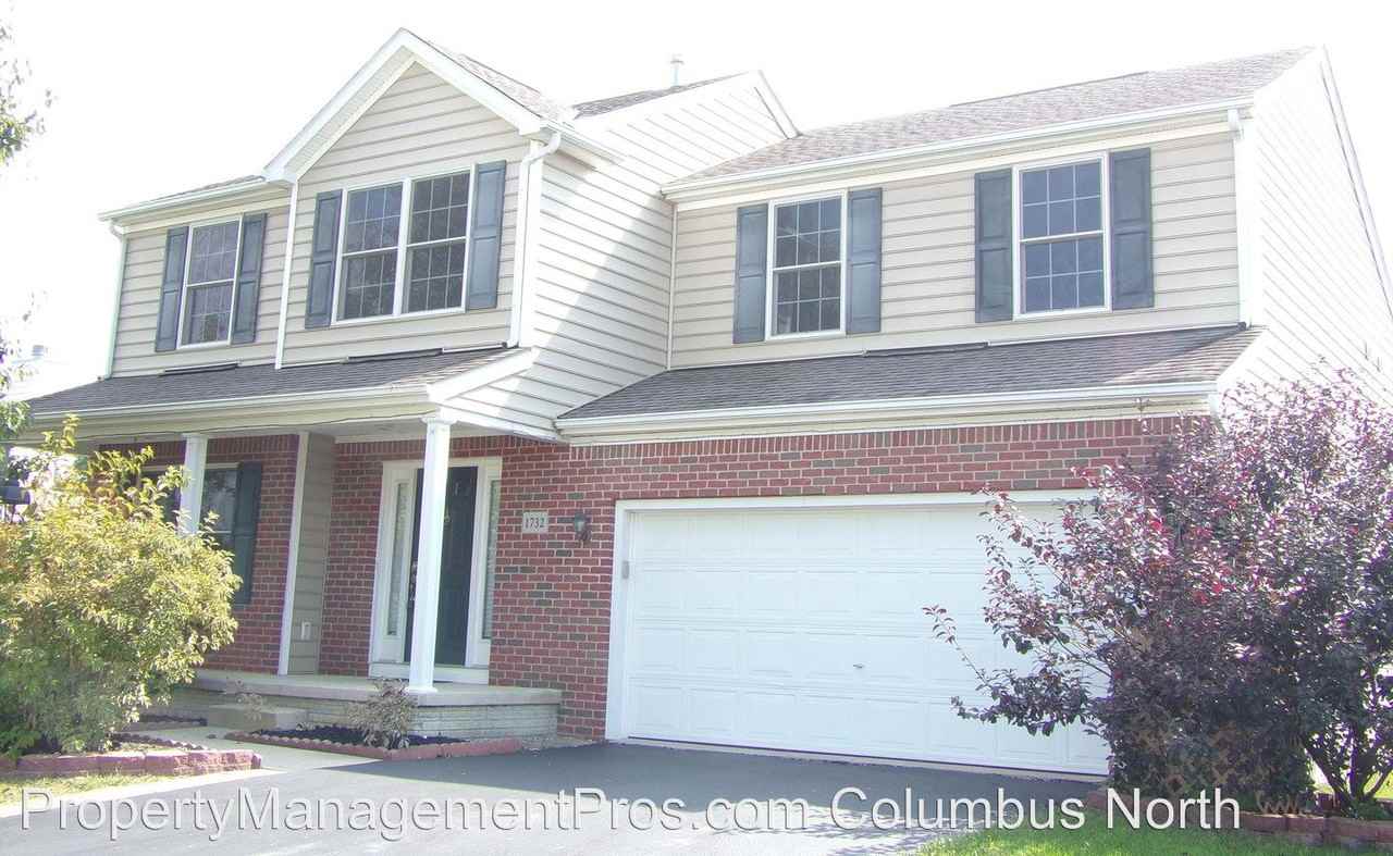 1732 Impatiens Way - Photo 2 of 40