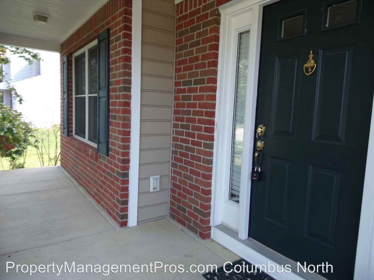 1732 Impatiens Way - Photo 3 of 40