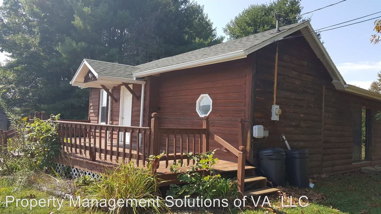 35 Wooddove Ln - Photo 2 of 13