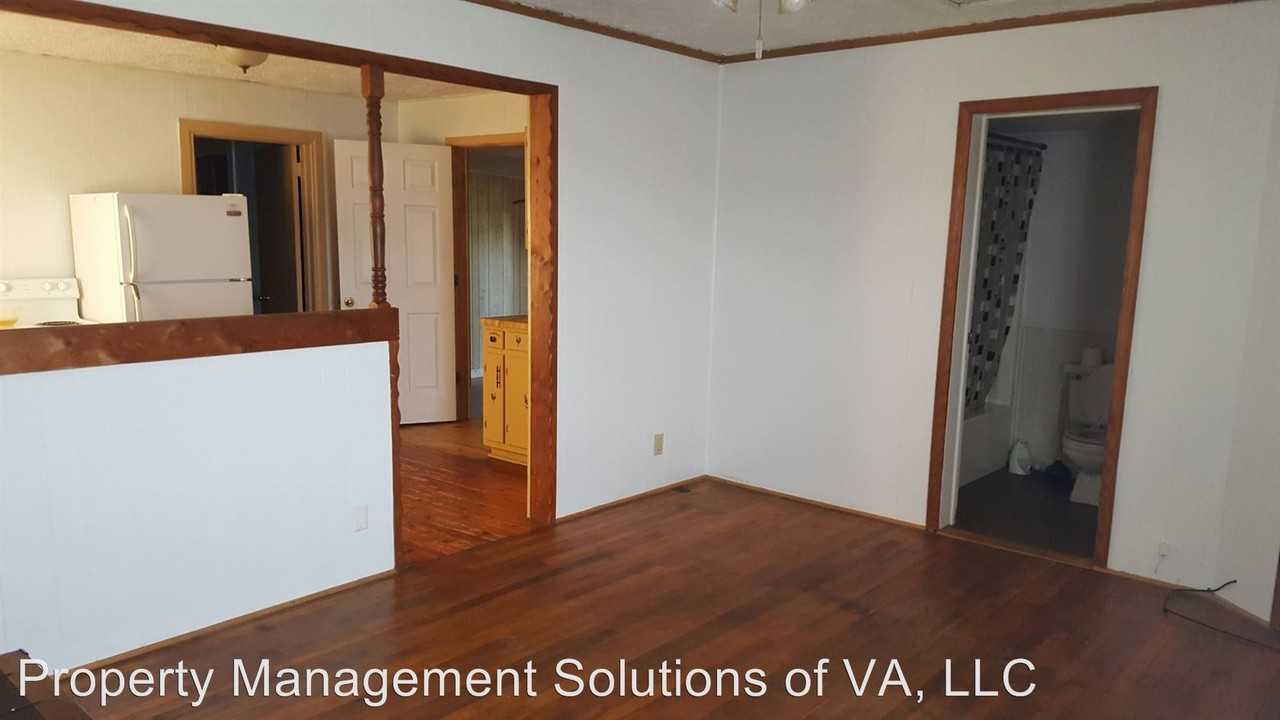 35 Wooddove Ln - Photo 3 of 13