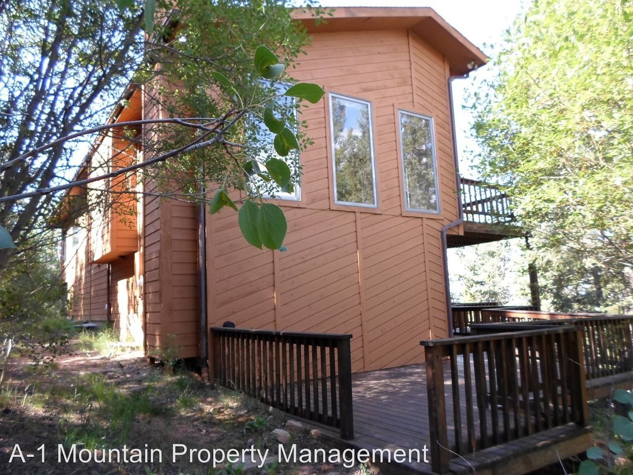 11401 Marks Dr - Photo 2 of 15