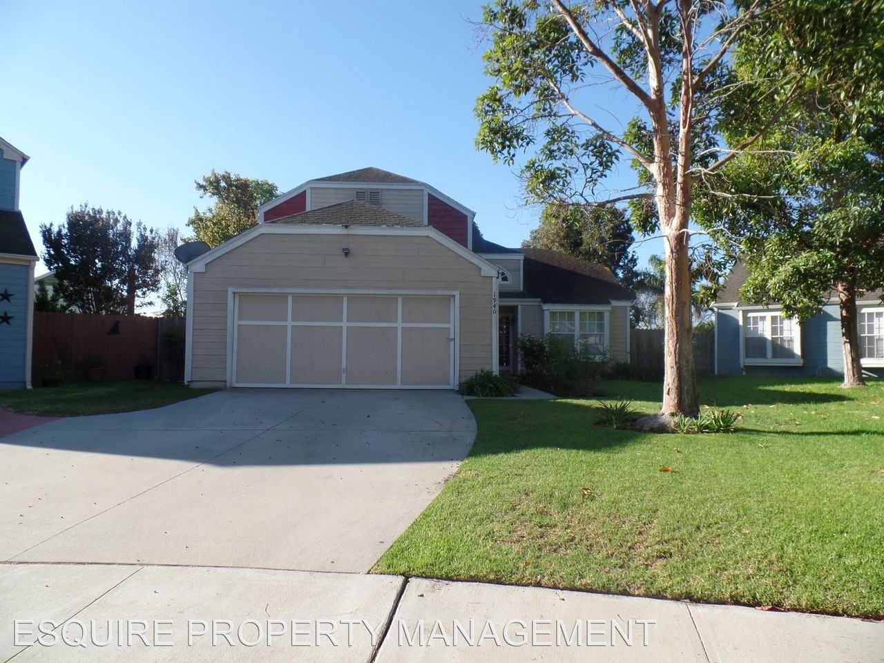 1940 El Cajon Ct - Photo 2 of 22