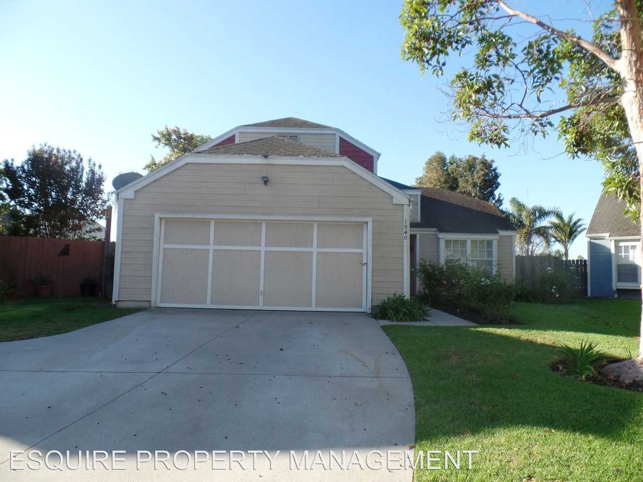 1940 El Cajon Ct - Photo 3 of 22