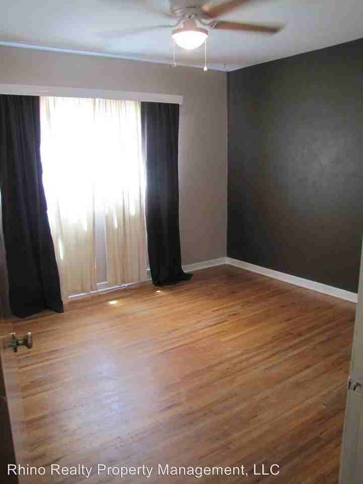 3610 Alta Monte Ave NE - Photo 3 of 18