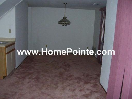 6726 Calvine Rd - Photo 2 of 6
