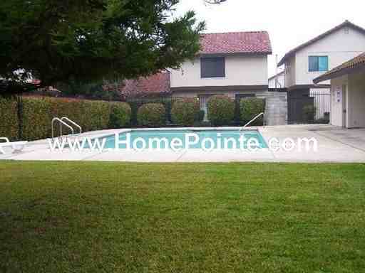 6726 Calvine Rd - Photo 3 of 6