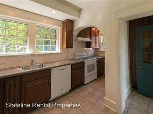 3227 PA-212 - Photo 2 of 9