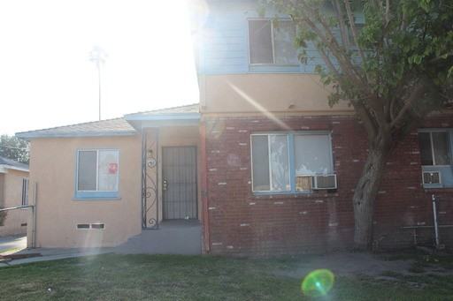 1148 Acacia Ave #1 - Photo 2 of 12