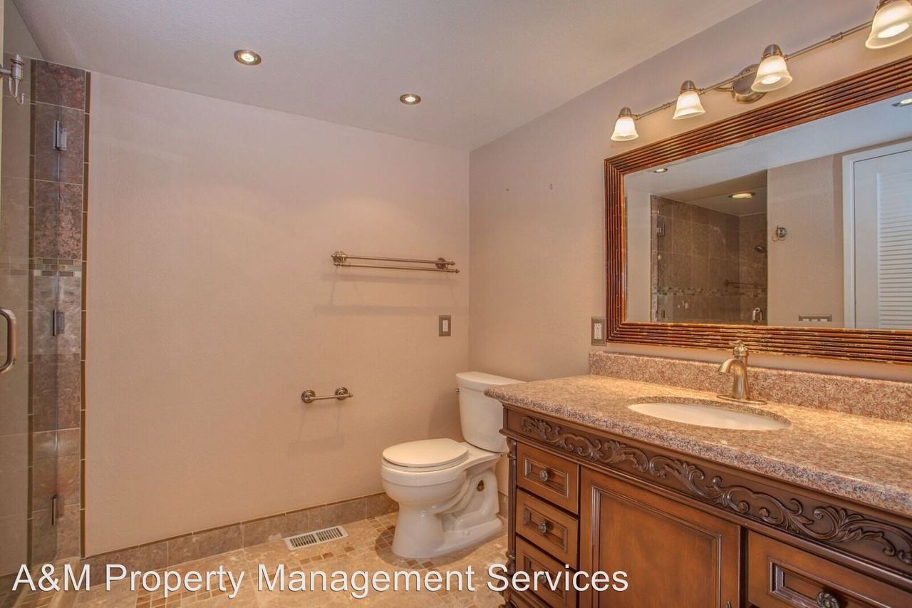 47180 Zapotec Dr - Photo 3 of 15