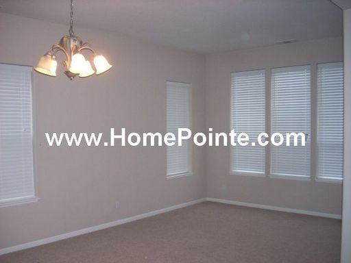 2460 Hoof Cir - Photo 2 of 10