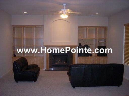 2460 Hoof Cir - Photo 3 of 10