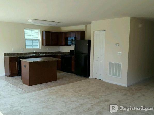 119 Aberdeen Dr - Photo 2 of 3