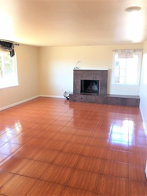 1932 Lincoln St - Photo 2 of 8