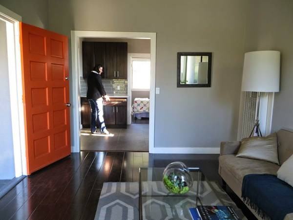 319 Roanoke Street - Photo 2 of 8