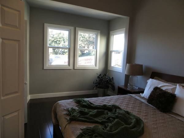 319 Roanoke Street - Photo 3 of 8
