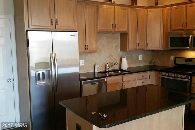 23530 Hopewell Manor Terrace - Photo 2 of 19