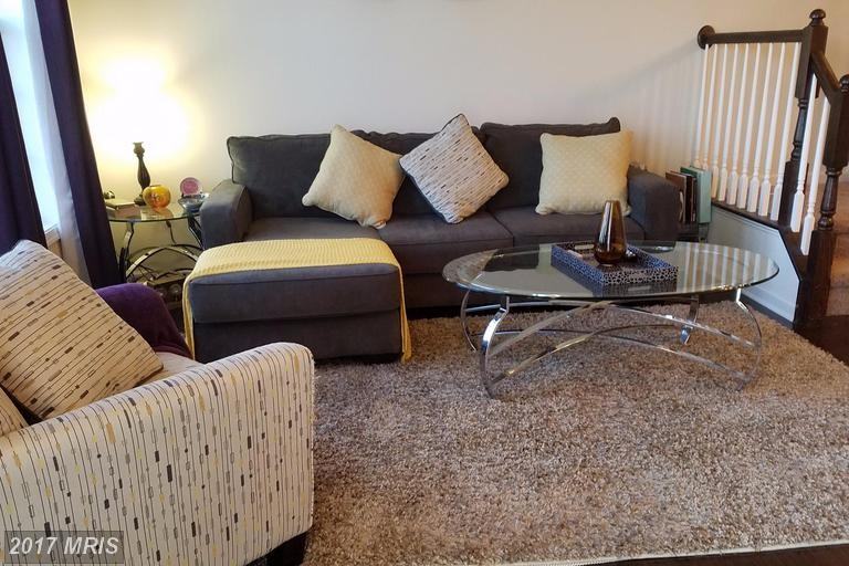 23530 Hopewell Manor Terrace - Photo 3 of 19