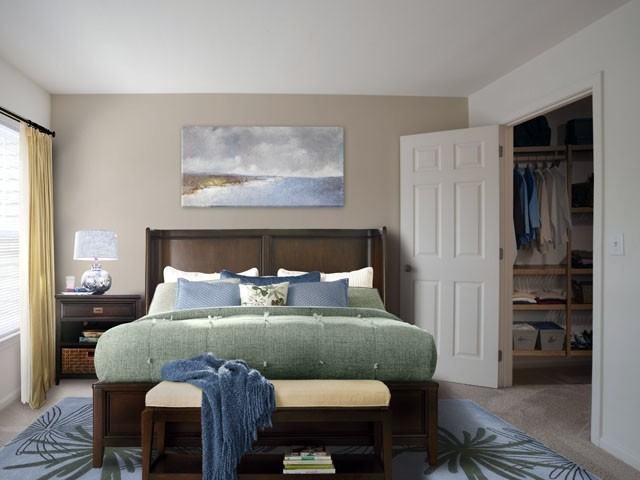 Avalon New Canaan - Photo 3 of 26